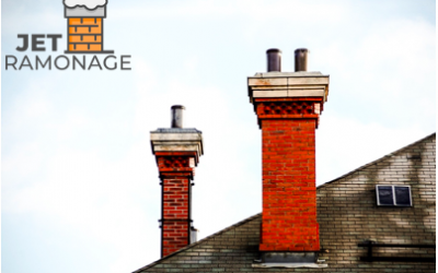 Actualités Covid-19 ramonage Nantes