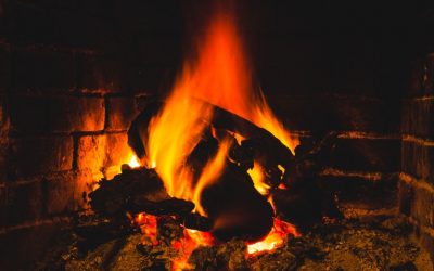 Ramonage, les différentes étapes – Nantes 44